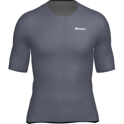 Santini Super Lite 2 Grey