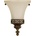 Elstead ED0236