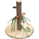 Kerbl Strom na pa ml sky 30 cm