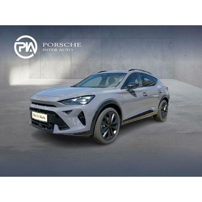 Cupra Formentor 1.5 TSI 110 kW