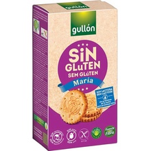 Gullón Sušienky bezlepkové Maria so zníženým obsahom laktózy 380 g