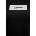 Karl Lagerfeld Jeans Памучен суичър Karl Lagerfeld Jeans (A4W20013)