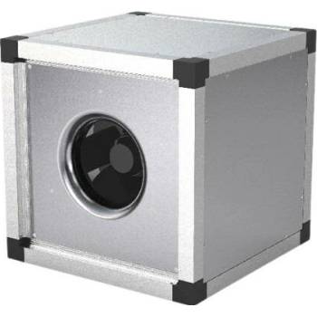 Systemair MUB 062 630EC