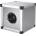 Systemair MUB 062 630EC
