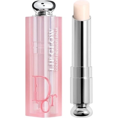 Балсам за устни Addict Lip Glow, 000 Universal Clear, 3.2 g