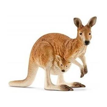 Schleich 14756 (GXP-575331) (GXP-575331)