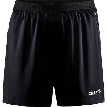 Craft Шорти Craft EVOLVE REFEREE SHORTS W 1910956-999000 Размер L