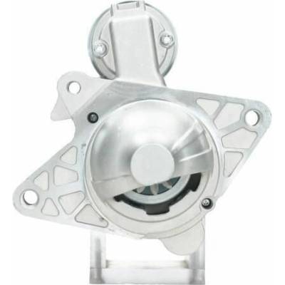 Štartér BV PSH +Line Original 570.573.123.000