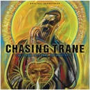 COLTRANE JOHN - CHASING TRANE CD