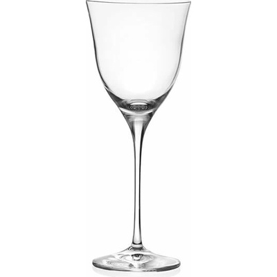 RCR Cristalleria Italiana RCR SABINA POHÁR NA BIELE VÍNO 6 x 240 ml