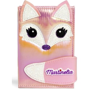 Martinelia My Best Friend Makeup Wallet (aq12040)