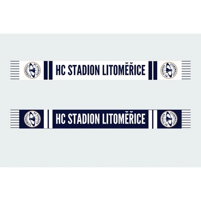 SportsScouting HC Stadion Litoměřice Double