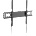 Mont Dolent MD4321A