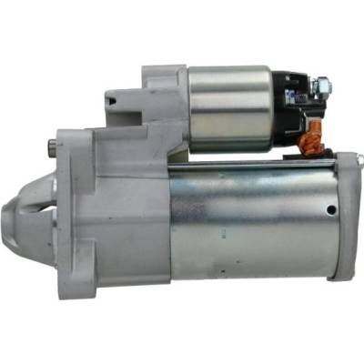 Startér HELLA 8EA 011 612-711 (8EA011612711)