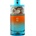 Ajmal Aurum Summer EDP 75 ml