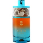 Ajmal Aurum Summer EDP 75 ml Парфюми