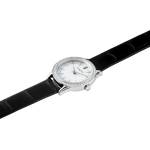 Pierre Cardin Дамски часовник Pierre Cardin Epinettes - CF. 0611. LB (CF.0611.LB) Часовници