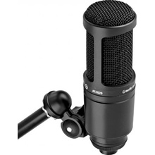 Audio-Technica AT 2020