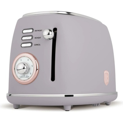 BerlingerHaus BH-9518