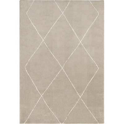 ELLE Decor Glow 103664 Beige/Cream