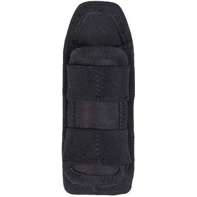 Mil-Tec na svítilnu MOLLE MT černé