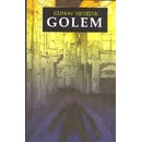Golem