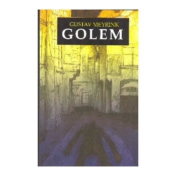 Golem