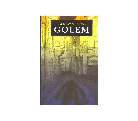Golem