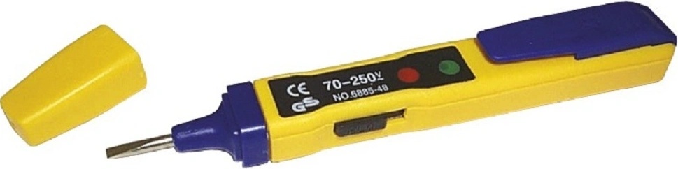 EMOS M0048 MS-48A