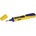 EMOS M0048 MS-48A