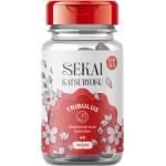 Sekai Katsuryoku Tribulus 1500 mg [40 Таблетки]