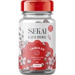 Sekai Katsuryoku Tribulus 1500 mg [40 Таблетки]