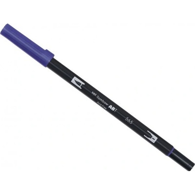 Tombow Deep Blue ABT-565