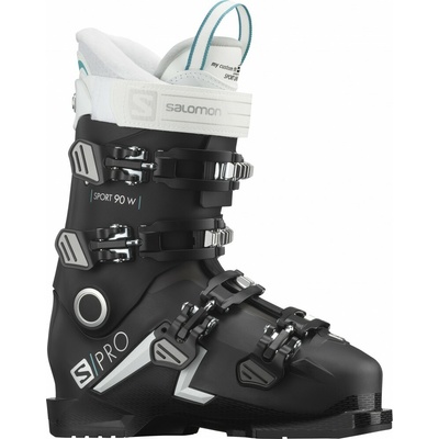Salomon S/PRO 90W Sport 20/21