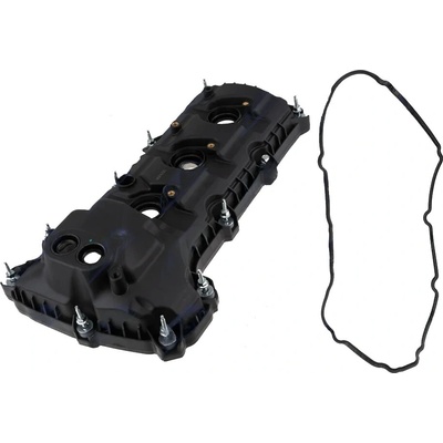 NTY Kryt Motoru Ford F-150 3.5 2015- 3.7 2011- Mustang 3.7 2011- Explorer 3.5 2011- pravá strana (BR3Z-6582-G)