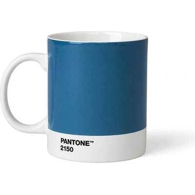 PANTONE Blue 2150 101032150 375 ml
