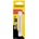 Stanley STA58008