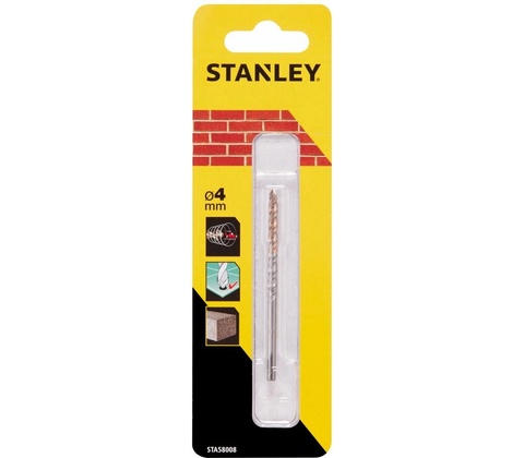 Stanley STA58008
