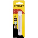 Stanley STA58008