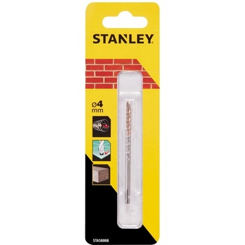 Stanley STA58008
