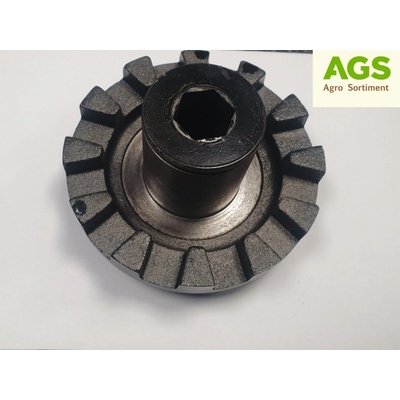 Náboj kola VARI | Zboží Auto Náboj kola VARI | Zboží Auto