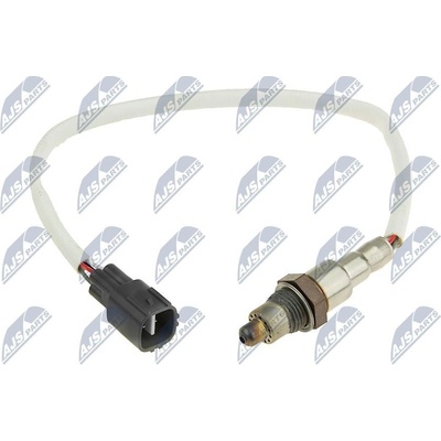 Lambda sonda NTY ESL-TY-029