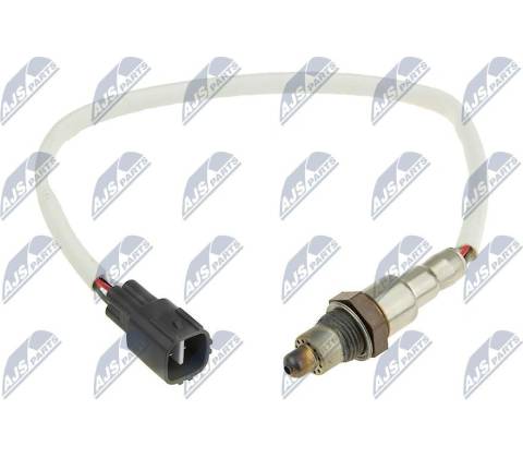 Lambda sonda NTY ESL-TY-029