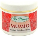 Dr. Popov Mumio denní krém 50 ml
