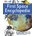 First Space Encyclopedia DK