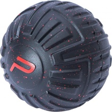 Pure2Improve Foot Massage Ball Large