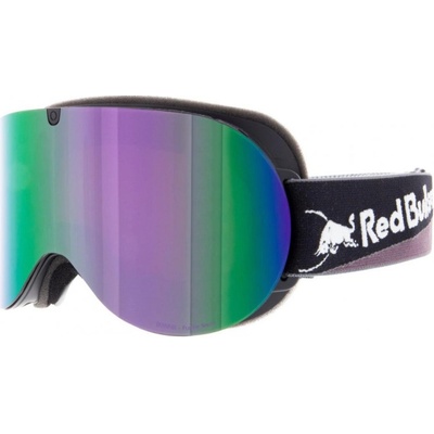 Red Bull Spect Bonnie