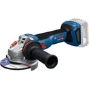 Bosch GWS 18V-11 06019N4100