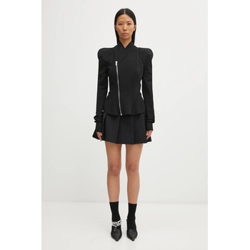 Heliot emil Пола Heliot Emil (AW25.W.12.050.BLK01)