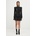 Heliot emil Пола Heliot Emil (AW25.W.12.050.BLK01)